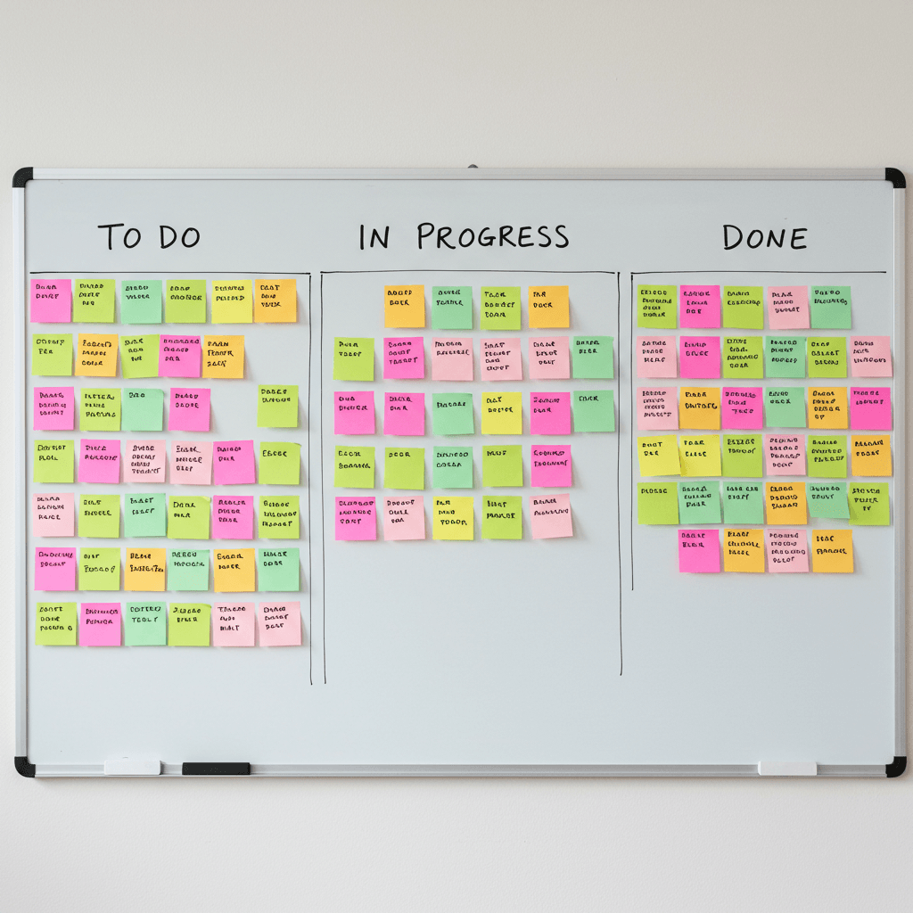 Product Management
