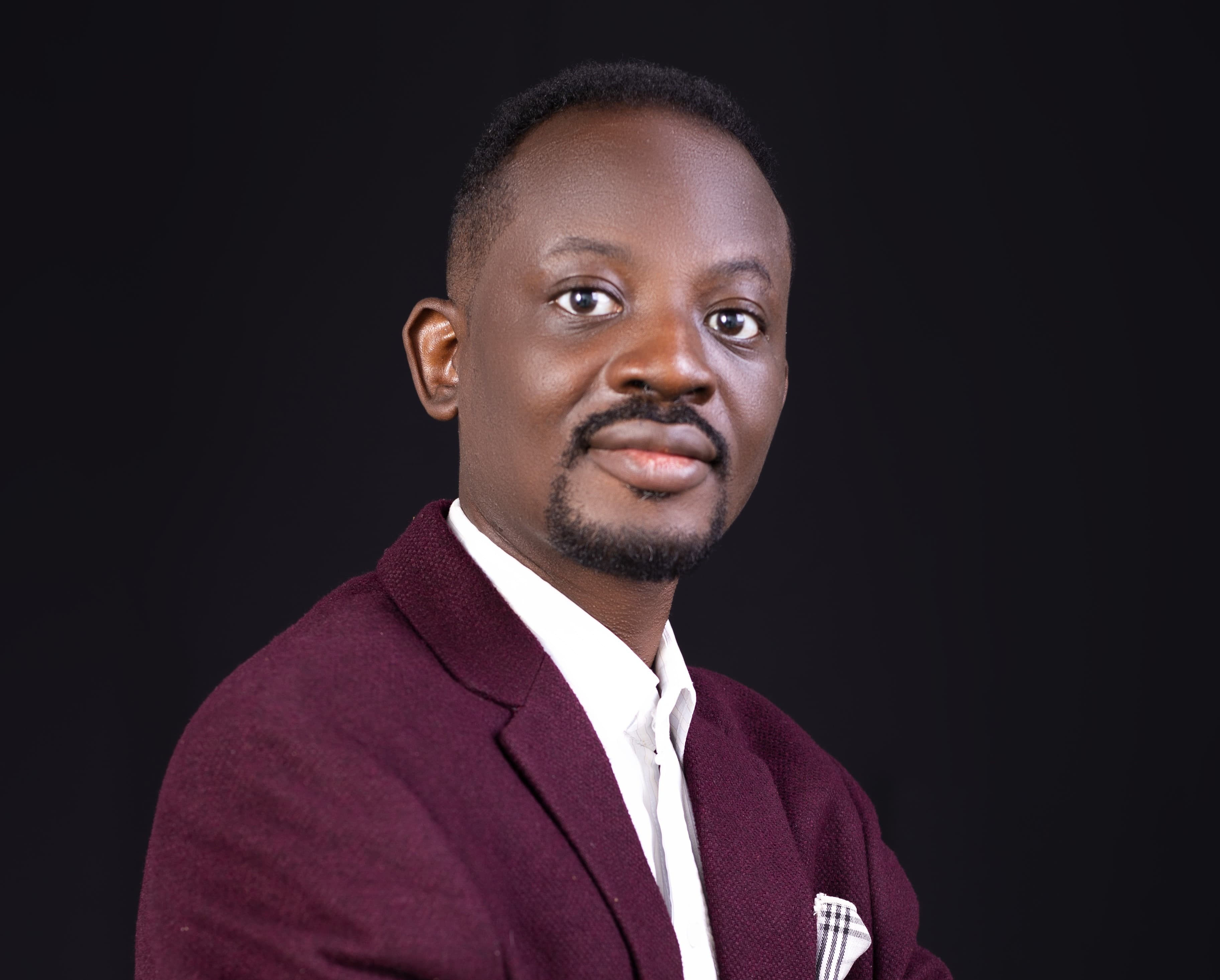 Afolabi Shyllon