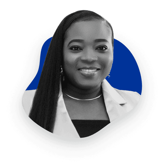 Fayokemi Akintunde